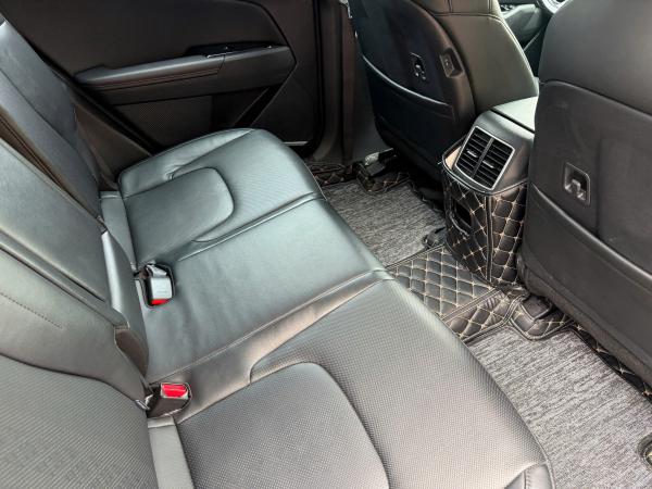  KIA SPORTAGE 2.0 PREMIUM – 2024 | ĐỎ NỔI BẬT 