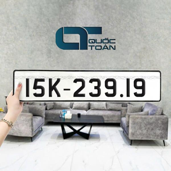 15K-239.19