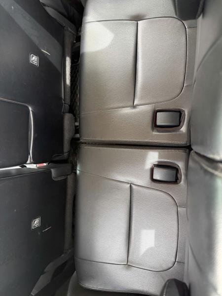MITSUBISHI XPANDER 1.5 AT – 2021 | NHẬP KHẨU INDONESIA
