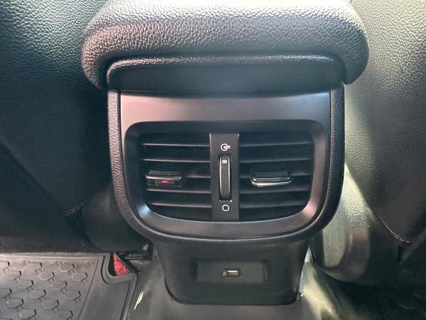 KIA K3 2.0 Premium – 2022 | MÀU XANH THỜI THƯỢNG – SANG TRỌNG, THỂ THAO