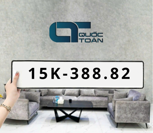 15K-388.82