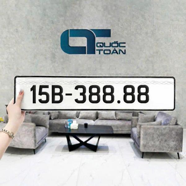 15B-388.88