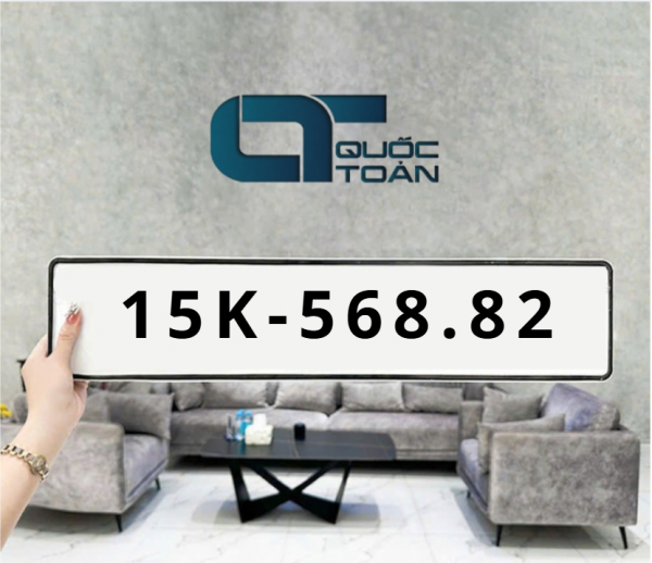 15K-568.82
