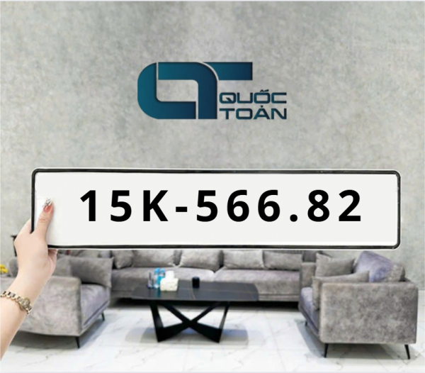 15K-566.82