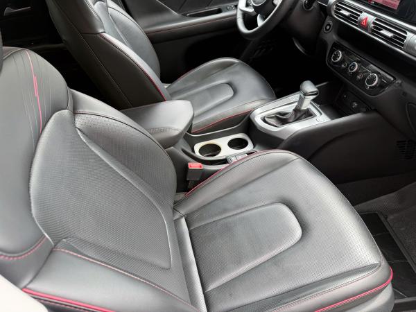 HYUNDAI STARGAZER X – 2025 | TRẮNG HIỆN ĐẠI 