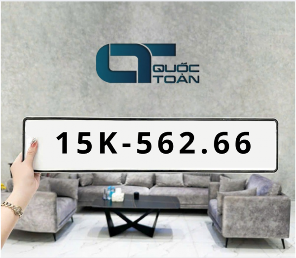 15K-562.66