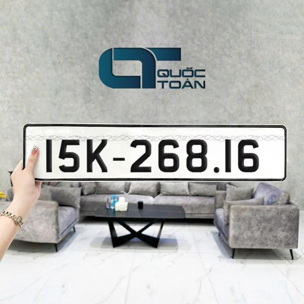 15K-268.16