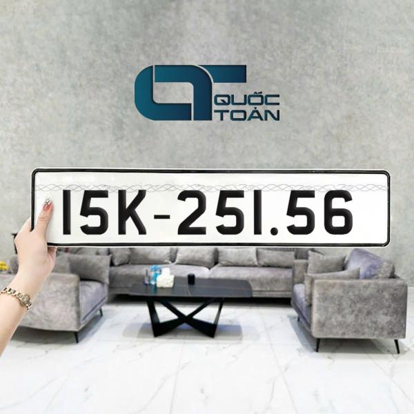 15K-251.56