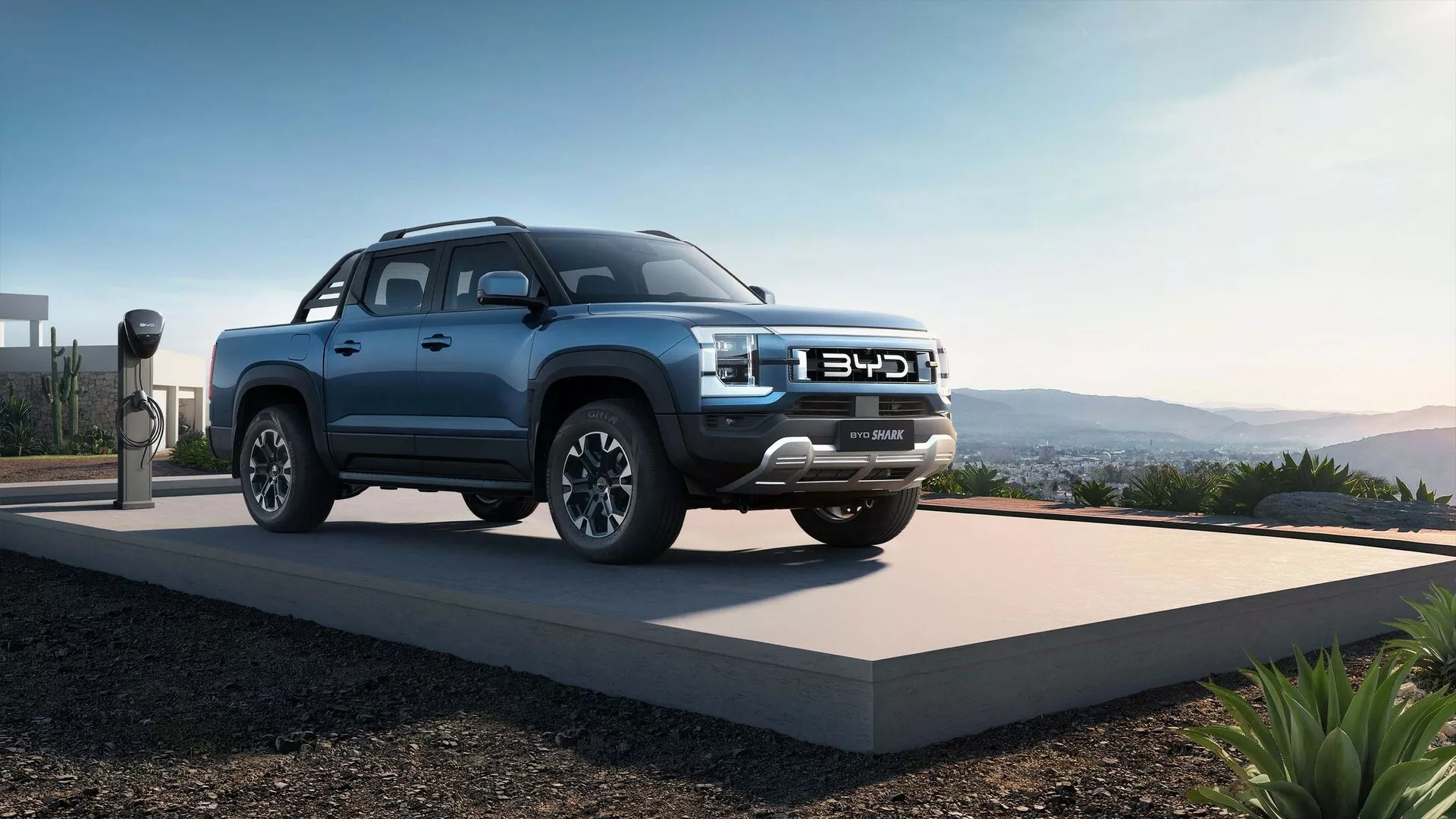 Hơn 46.000 người mua xe điện/hybrid mỗi ngày, người Việt chiếm bao nhiêu