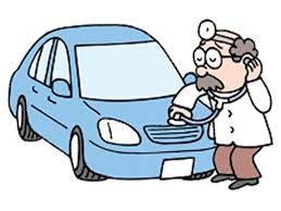 Bí Quyết Giữ Xe Luôn Như Mới Dù Đã Qua Sử Dụng Lâu Năm