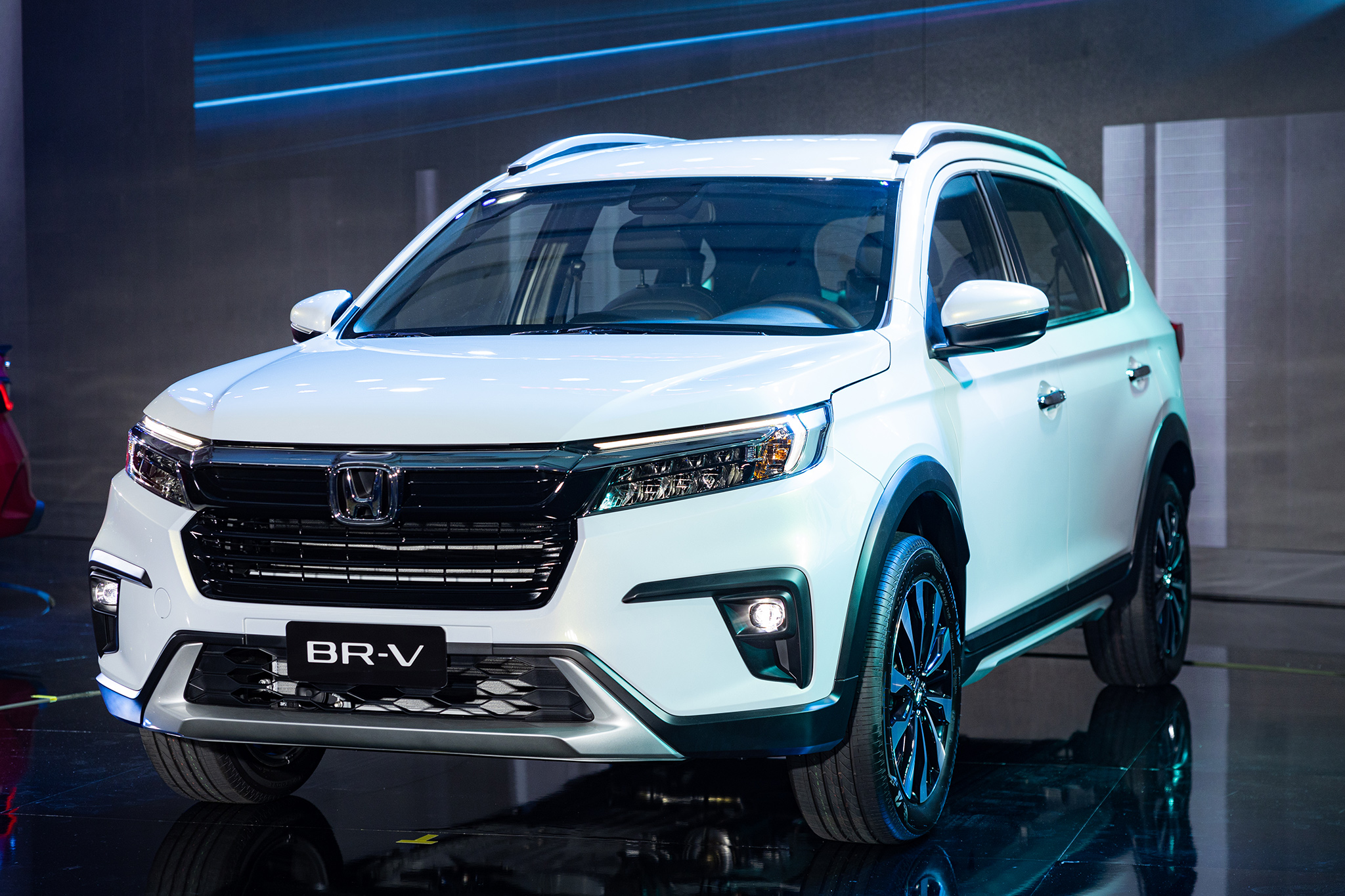 Tháng 10/2024: Mua ô tô Honda được hỗ trợ lên đến 220 triệu đồng