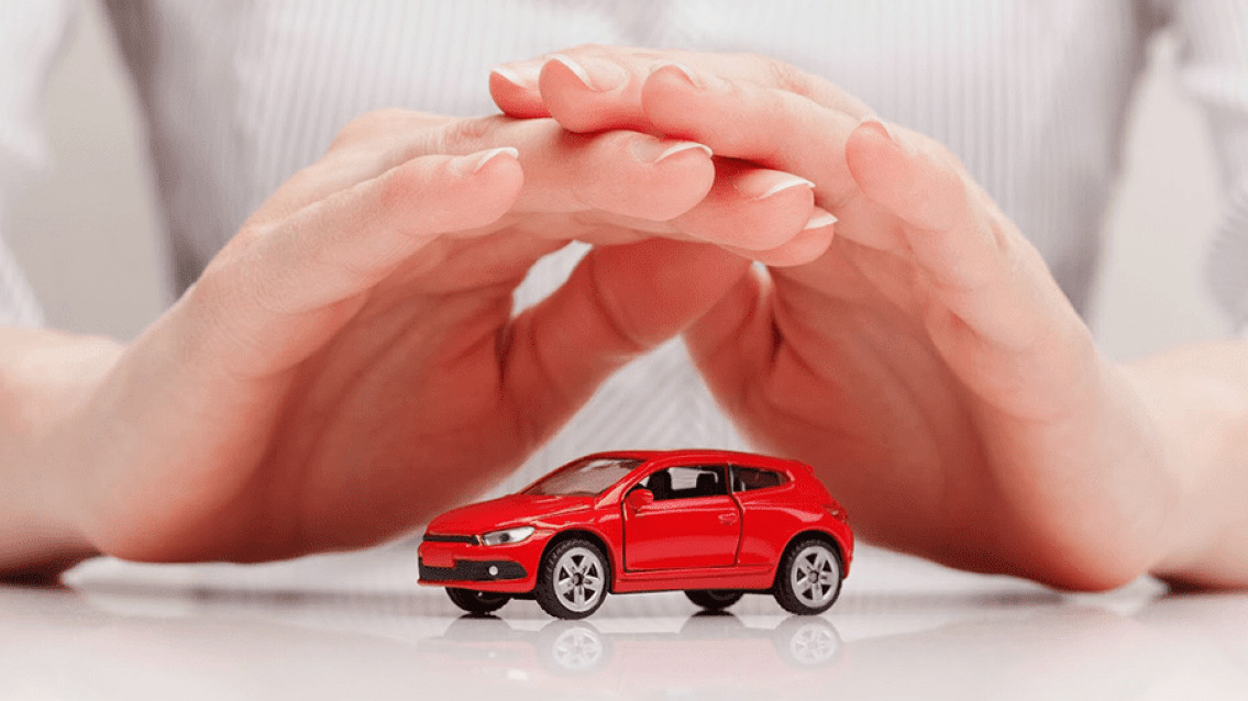 TẠI SAO BẢO HIỂM Ô TÔ LÀ ĐIỀU KHÔNG THỂ THIẾU?
