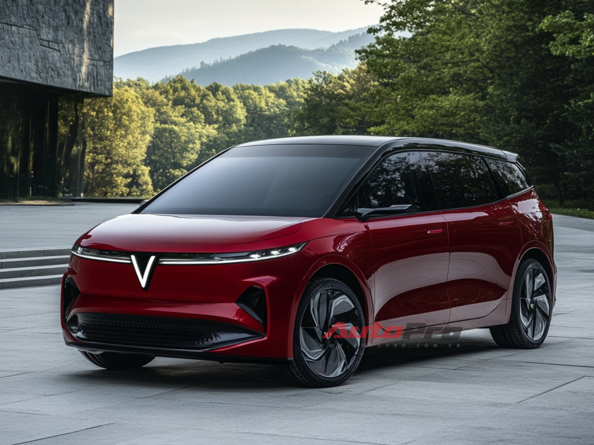 Loạt ‘bom tấn’ phổ thông dễ bán tại Việt Nam năm nay: Hầu hết là SUV, nhiều mẫu 7 chỗ, có xe chưa ra mắt toàn cầu